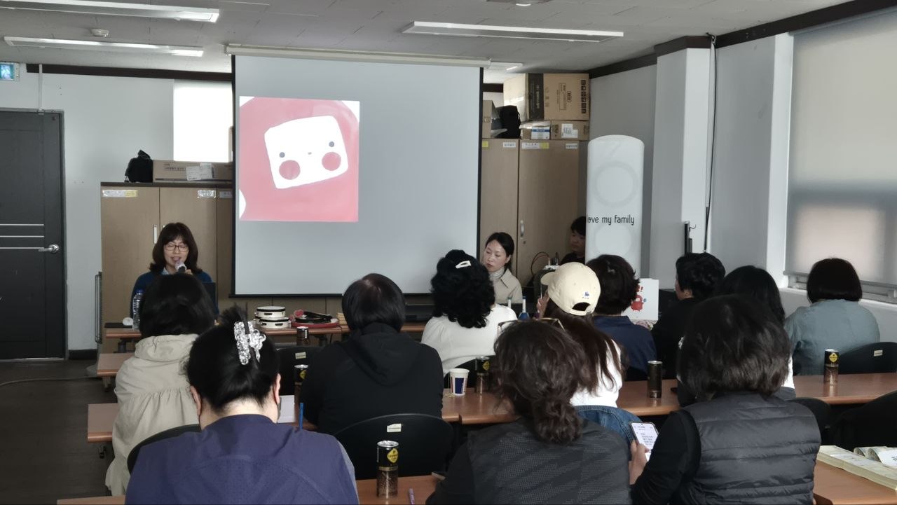 이미지