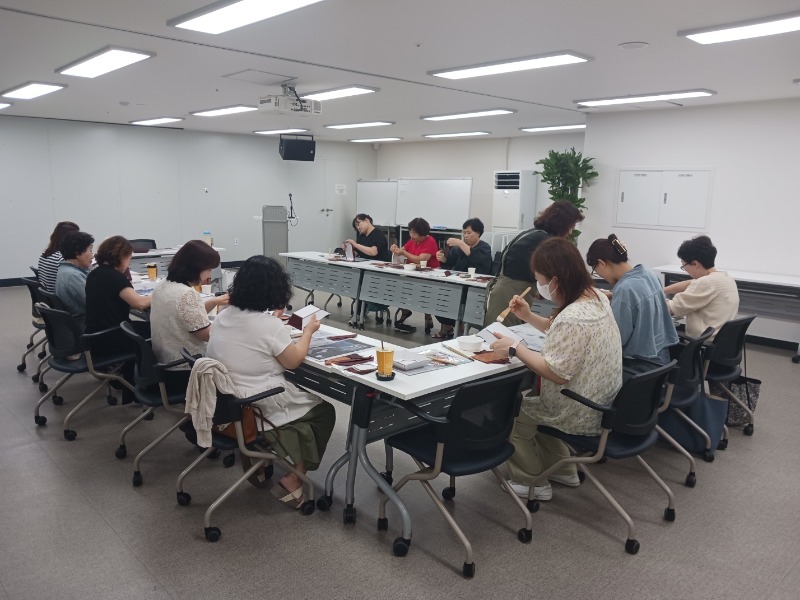 KakaoTalk_20250618_202211517_08.jpg