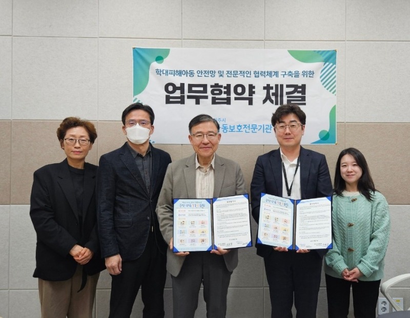 KakaoTalk_20250417_144650541.jpg