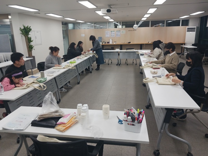 KakaoTalk_20250320_090956492_13.jpg