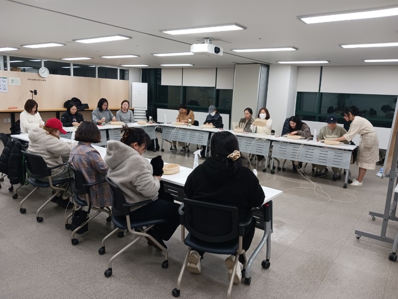 KakaoTalk_20250227_084924564_08.jpg