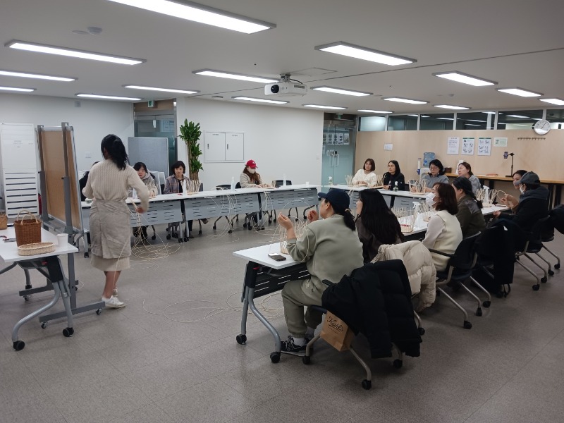 KakaoTalk_20250226_190737917_01.jpg