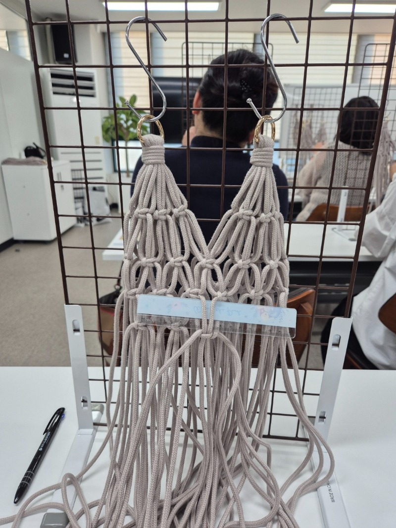 KakaoTalk_20250612_085713905_04.jpg