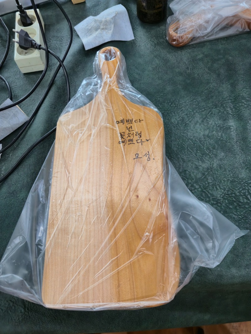 KakaoTalk_20250616_171031623_10.jpg