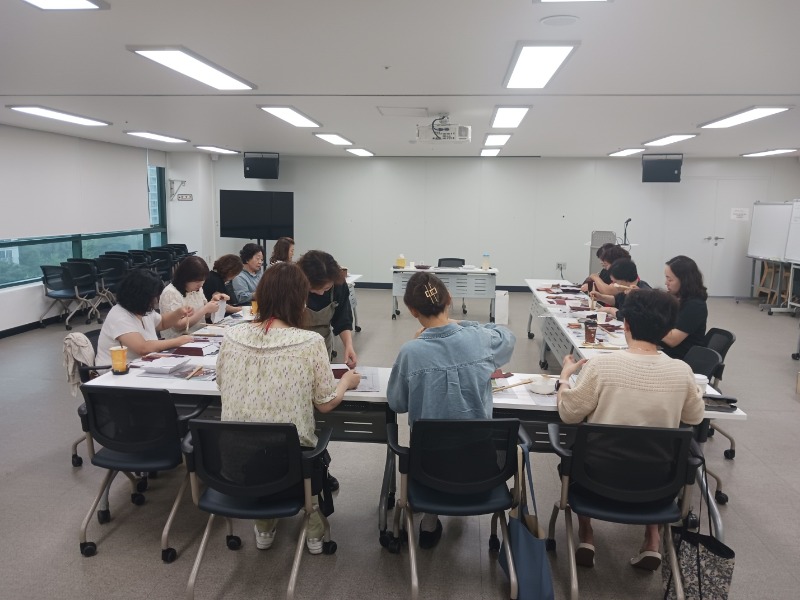 KakaoTalk_20250618_202211517_04.jpg