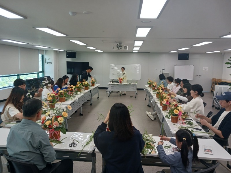 KakaoTalk_20250519_083956386_22.jpg