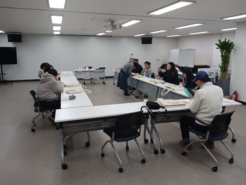 KakaoTalk_20250320_090956492_04.jpg