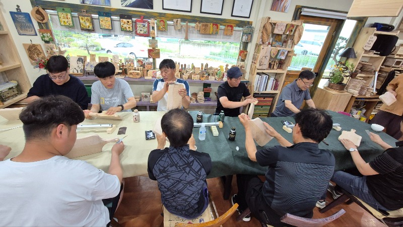 KakaoTalk_20250616_171031623_06.jpg