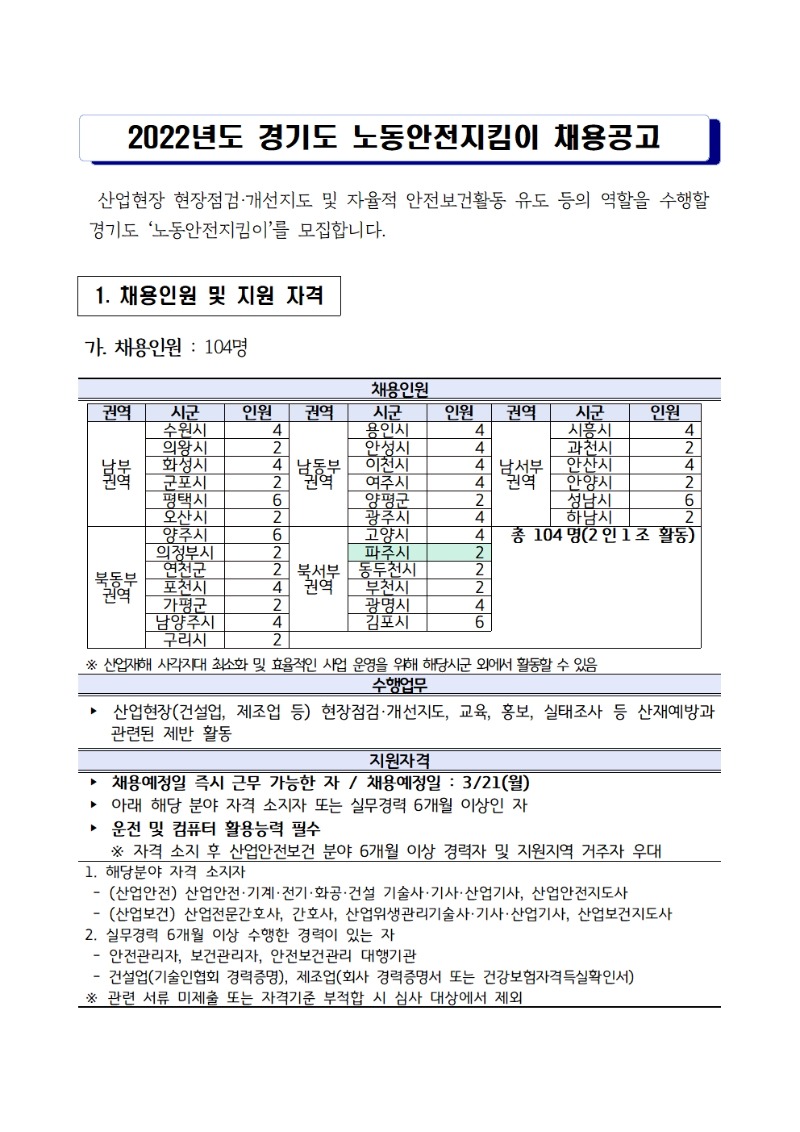 2022년_경기도_노동안전지킴이_채용공고경기도001.jpg