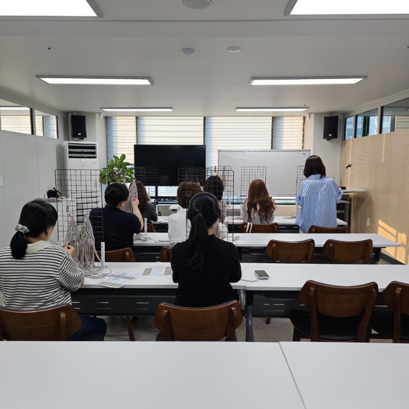 KakaoTalk_20250613_102610656_01.jpg