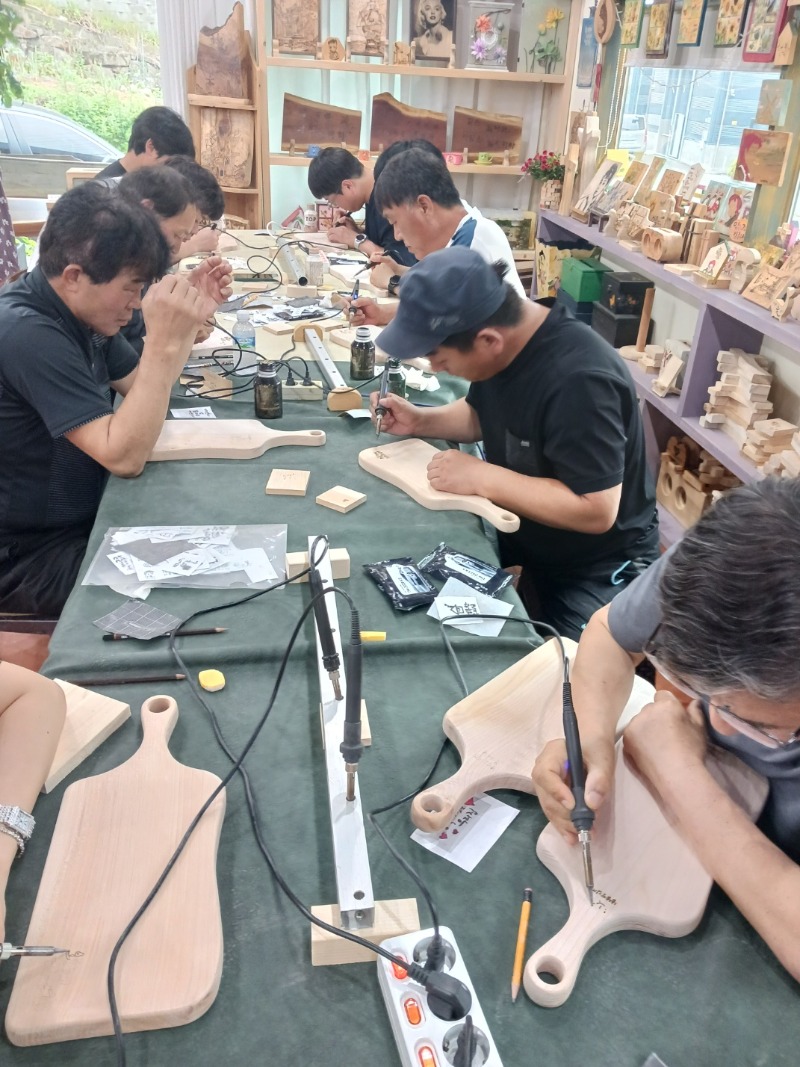 KakaoTalk_20250616_172844286_04.jpg