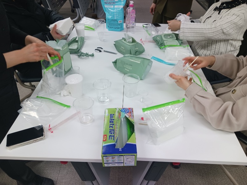 KakaoTalk_20250218_084522826_01.jpg