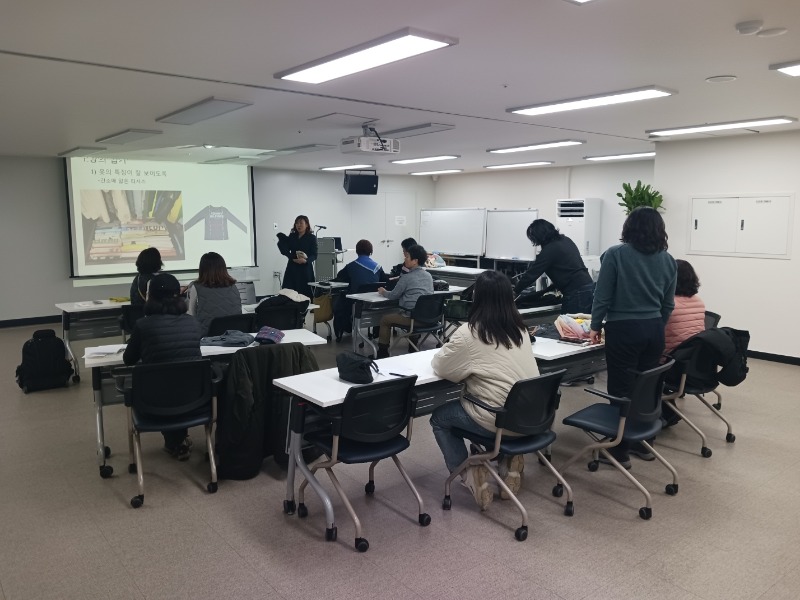 KakaoTalk_20250212_192303229_02.jpg