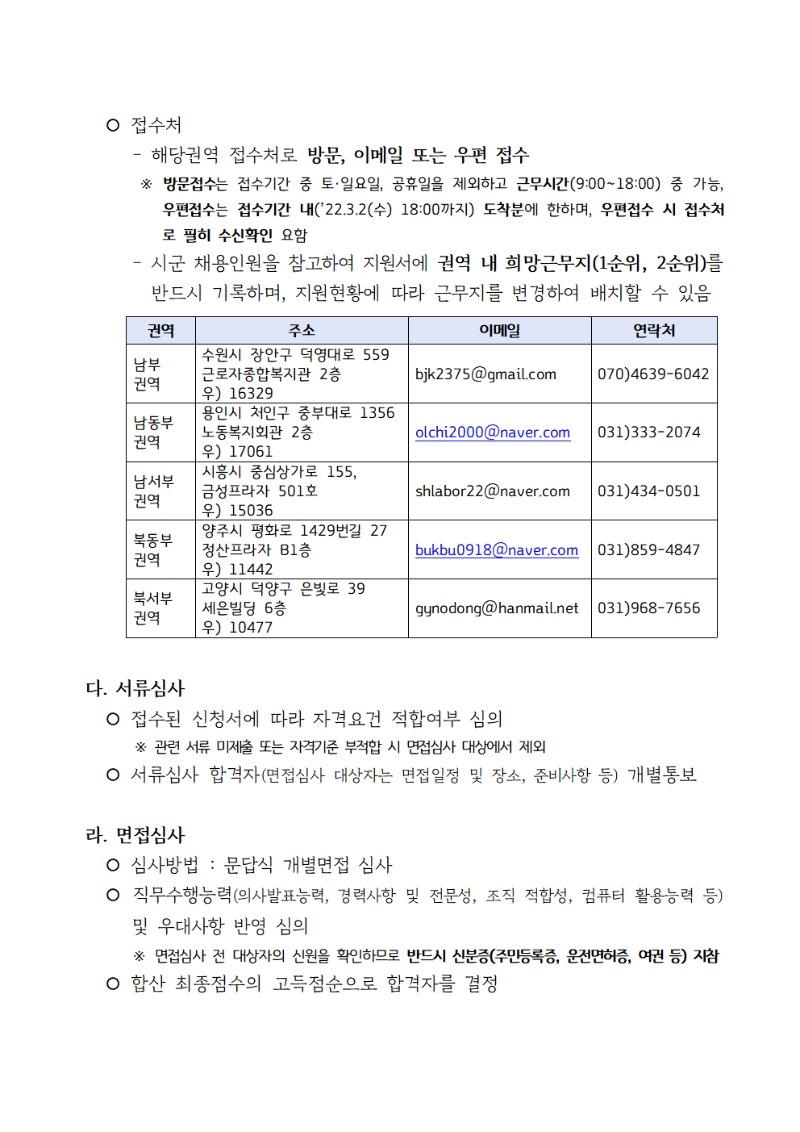 2022년_경기도_노동안전지킴이_채용공고경기도003.jpg