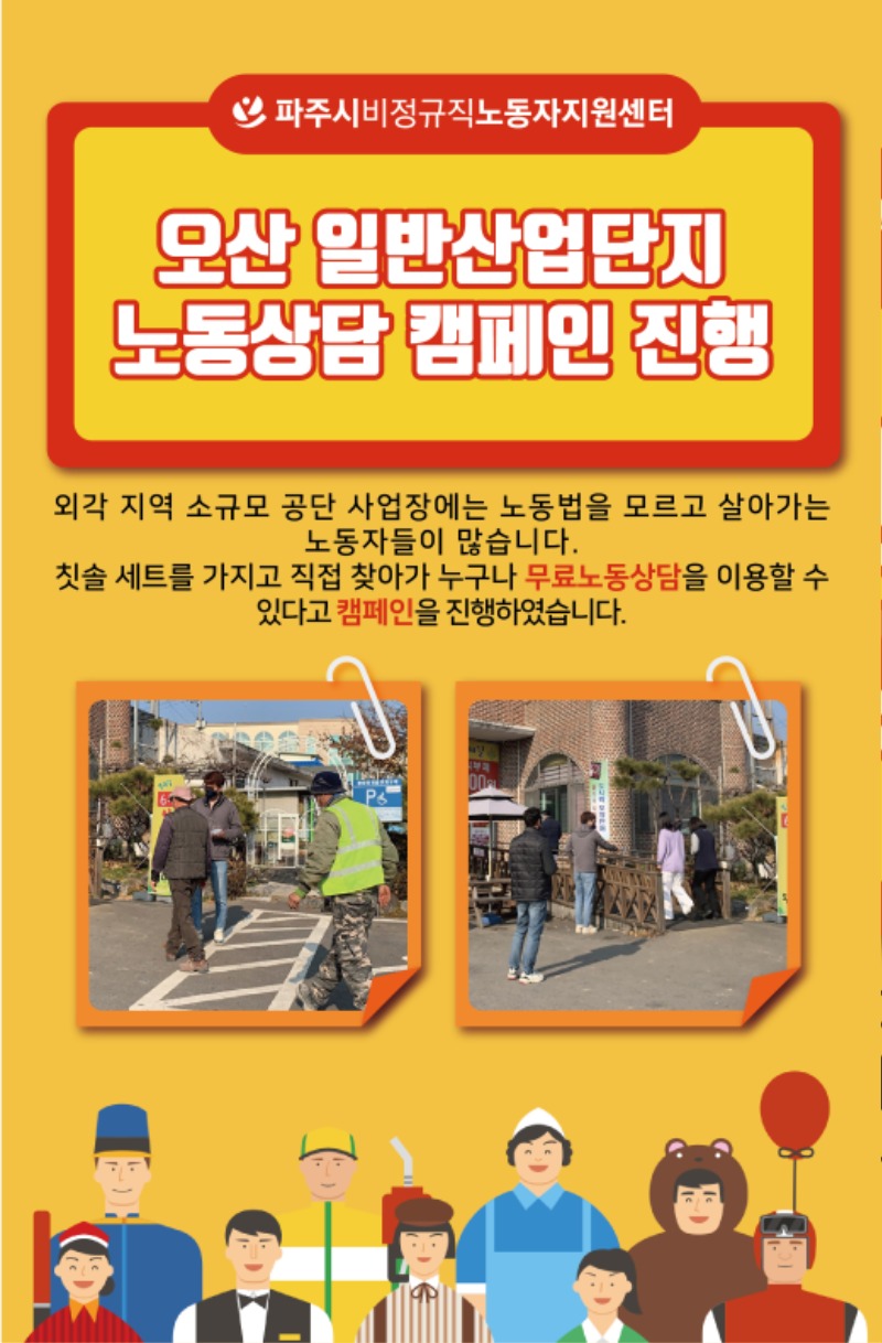 05.jpg