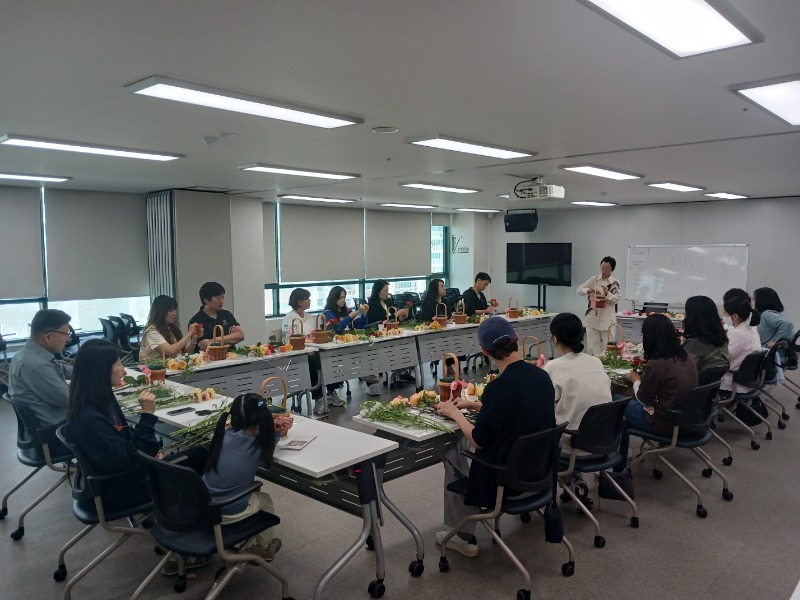 KakaoTalk_20250519_084011831_01.jpg