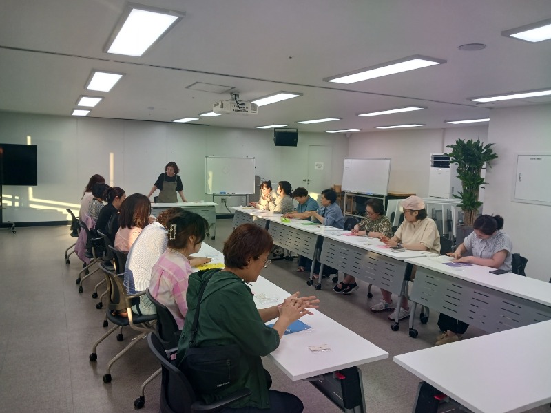 KakaoTalk_20250605_091459399_01.jpg