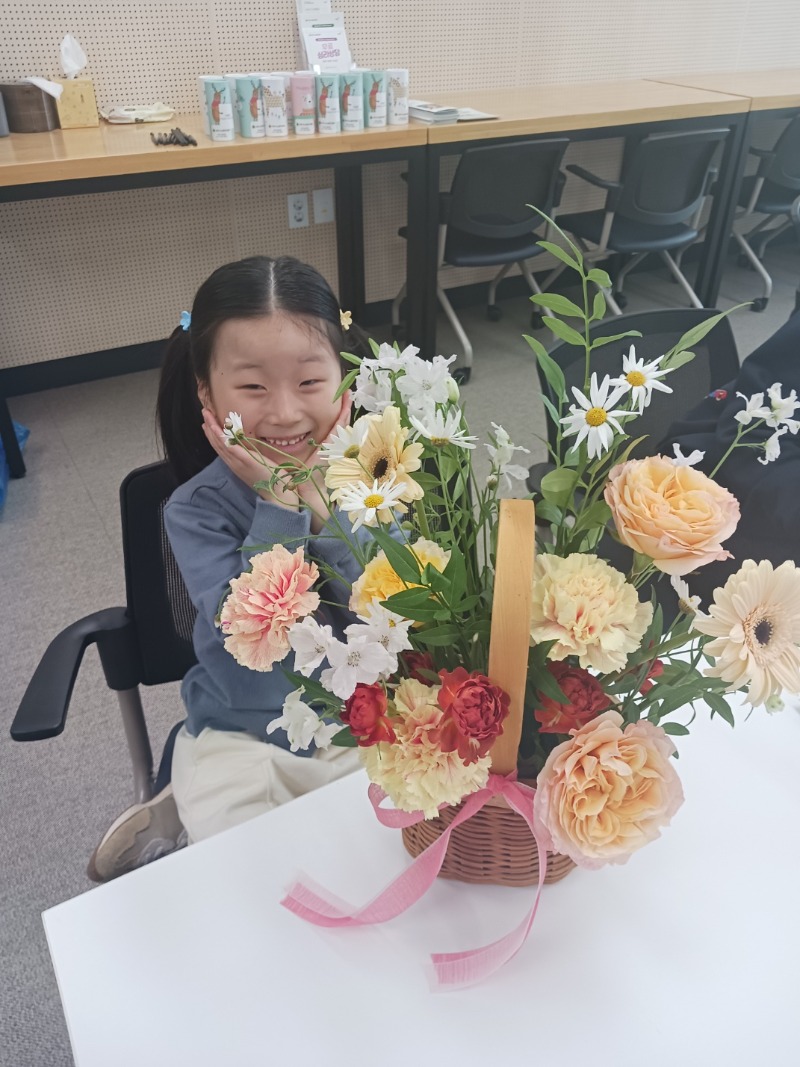KakaoTalk_20250519_083956386_13.jpg
