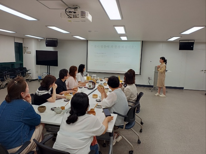 KakaoTalk_20250613_145432992.jpg