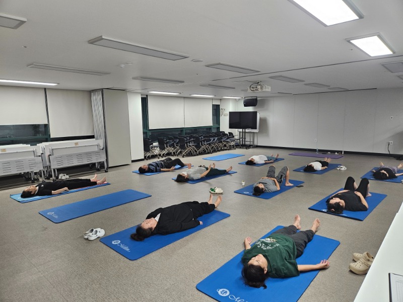 KakaoTalk_20250929_094512036_04.jpg