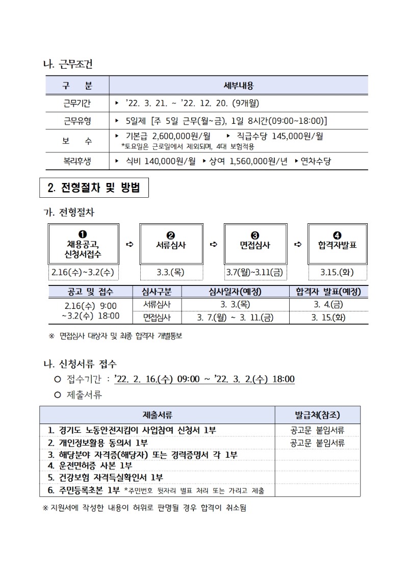 2022년_경기도_노동안전지킴이_채용공고경기도002.jpg