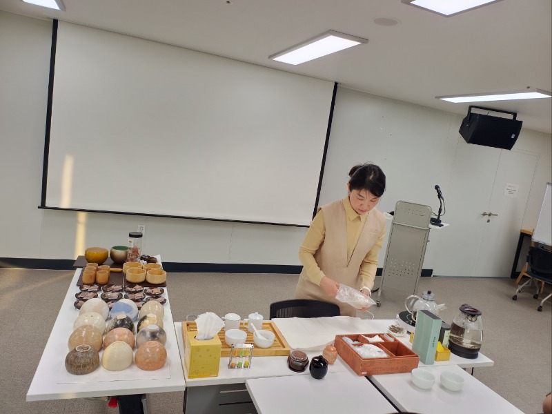 KakaoTalk_20250613_145427340_02.jpg