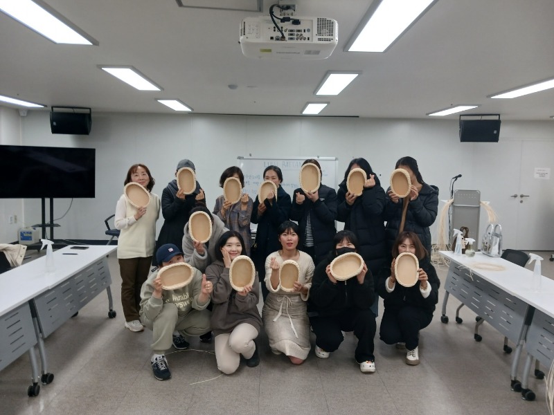 KakaoTalk_20250227_084924564_01.jpg