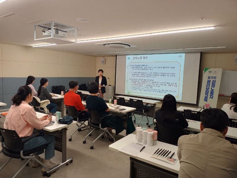 교육3.jpg