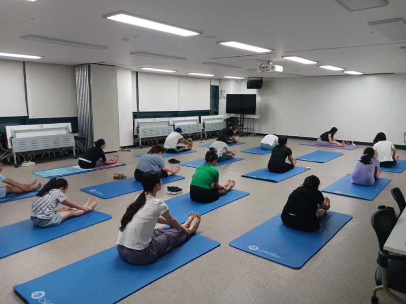 KakaoTalk_20250904_084141687_02.jpg