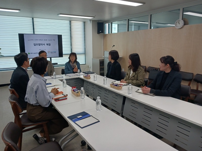 KakaoTalk_20250403_134322092_18.jpg