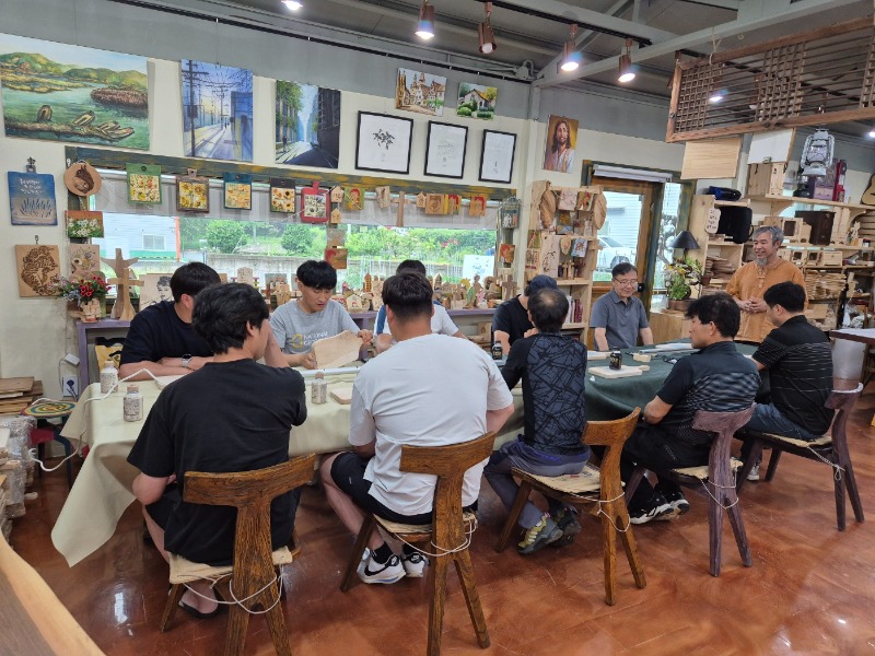 KakaoTalk_20250616_171031623_04.jpg